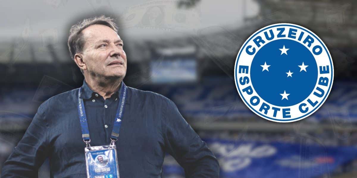 Foto: Instagram | Montagem Lucas Gioia - Tv Foco