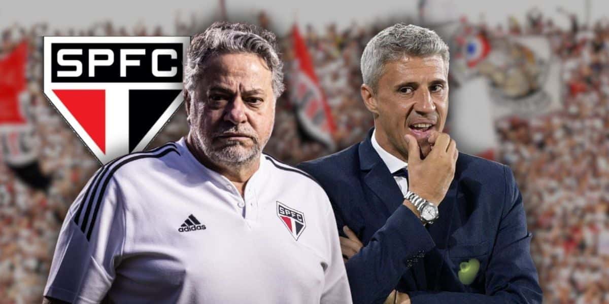 Foto: Instagram | Montagem Lucas Gioia - Tv Foco