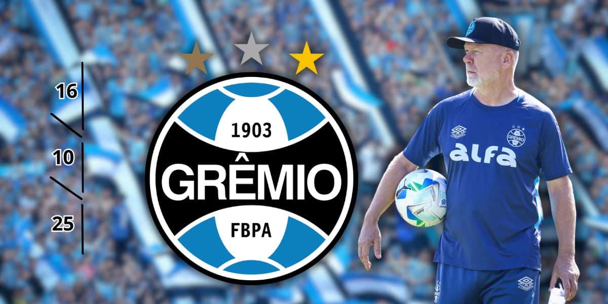 Foto: Instagram | Montagem Lucas Gioia - Tv Foco