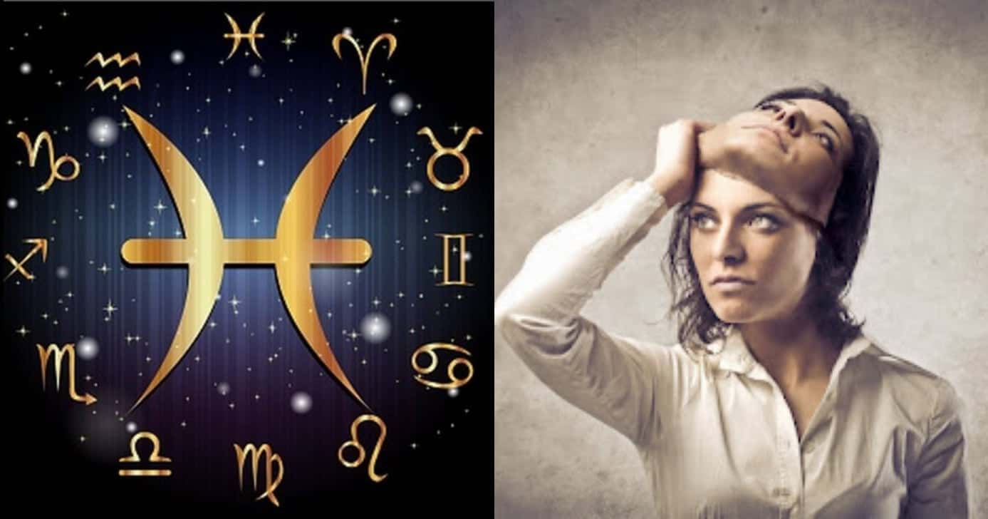 Signos que são muito sonsos (Foto: Divulgação)