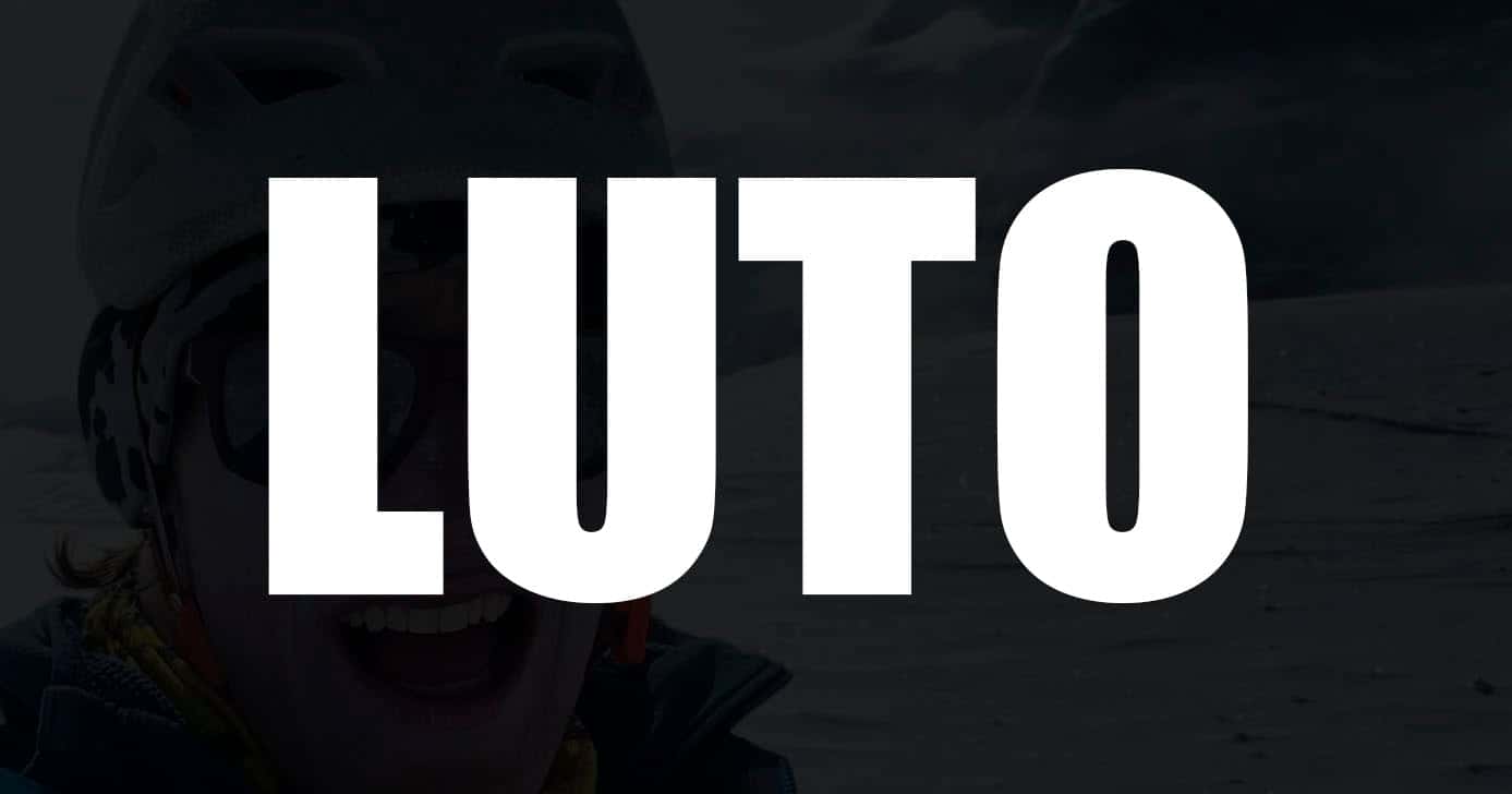 Luto (Foto: Reprodução/ Internet)