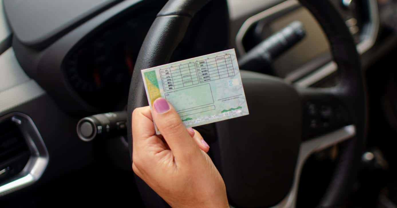 CNH (Foto: Divulgação)