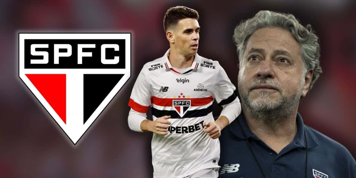Foto: Instagram | Montagem Lucas Gioia - Tv Foco