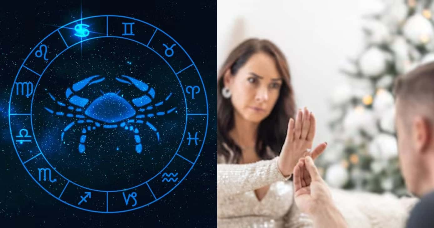 Os signos mais carentes do zodíaco (Foto: Divulgação)
