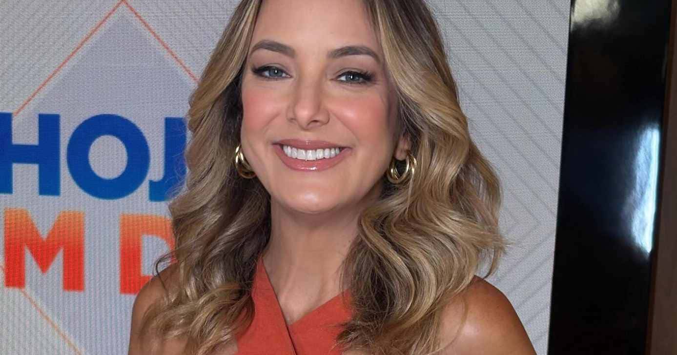 Ticiane Pinheiro (Foto: Reprodução / Instagram)