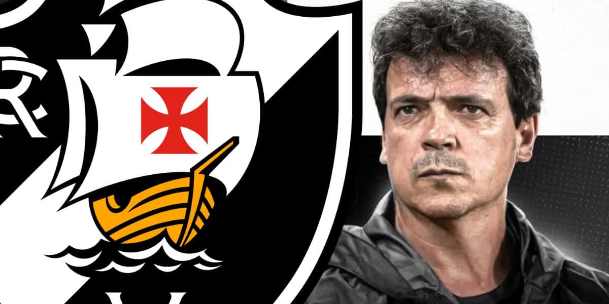 Foto - Montagem TV Foco/ Reprodução Instagram @vascodagama