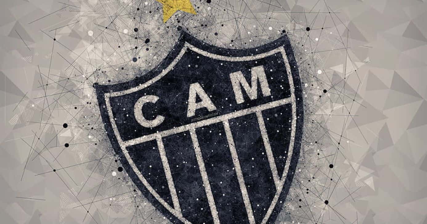 Sampaoli é comunicado sobre adeus de dupla de Dudu no Atlético-MG - Foto: Internet