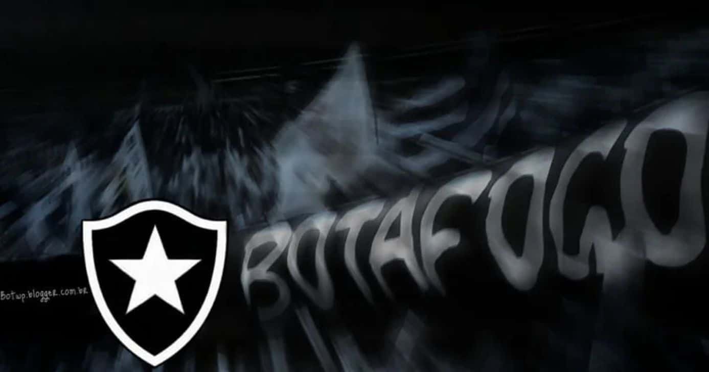 Botafogo joga milhões pelo ralo e Textor vai atrás de substituto - Foto: Internet