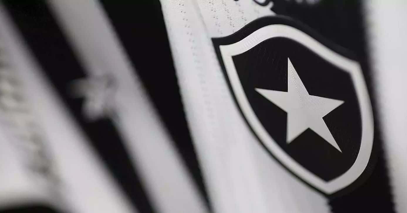 Davide Ancelotti garante pacotão de 2 reforços no Botafogo - Foto: Internet
