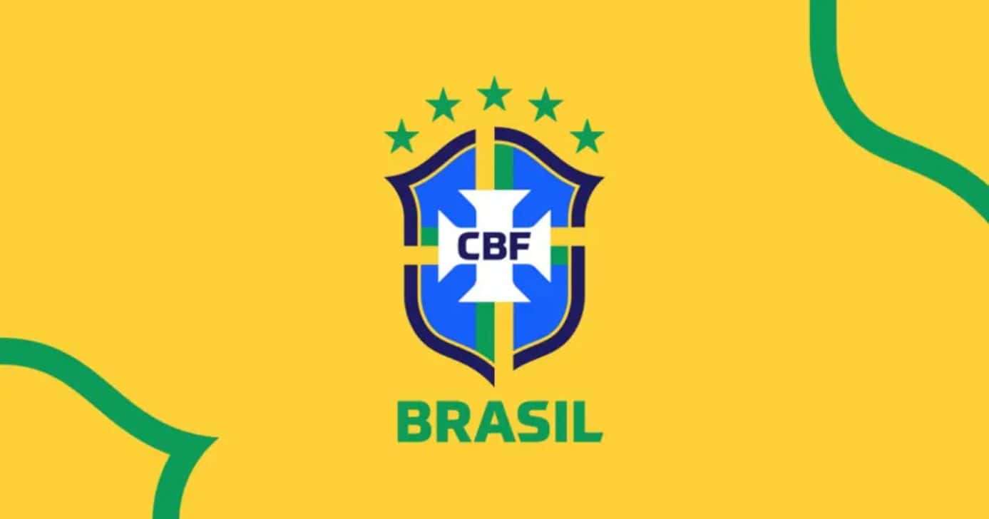 CBF emite comunicado - Foto: Internet