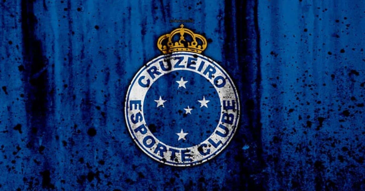 Cruzeiro - Foto: Internet