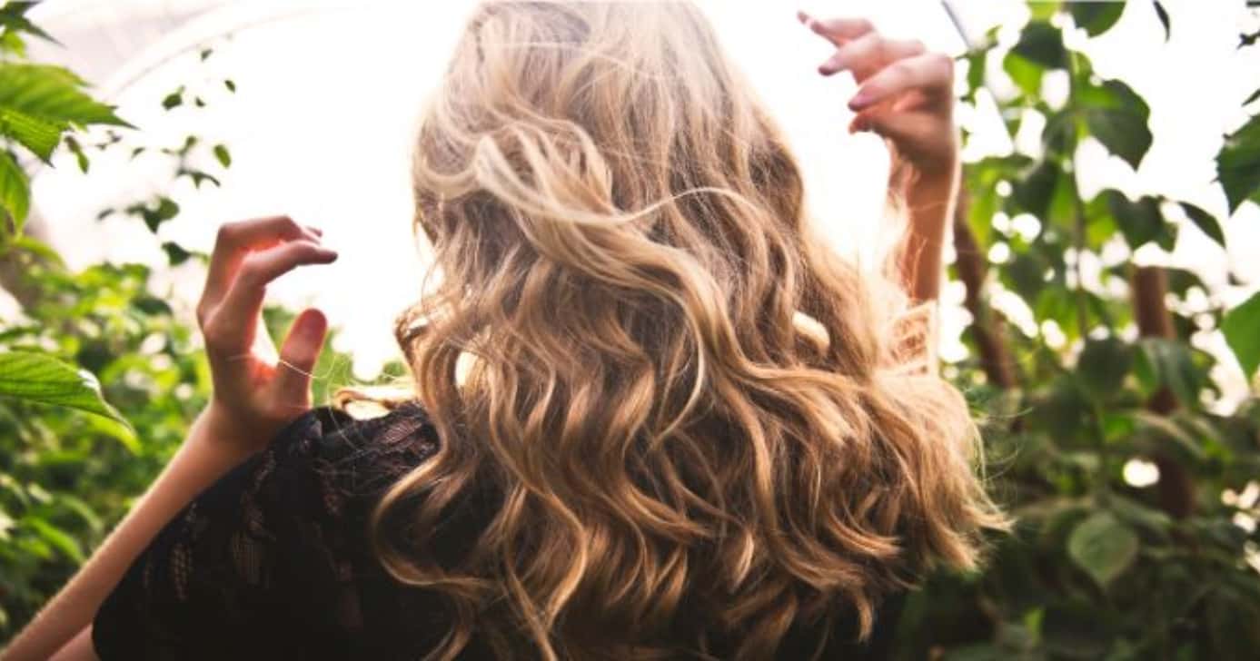 Dicas para ajudar o cabelo a crescer (Foto: Divulgação)