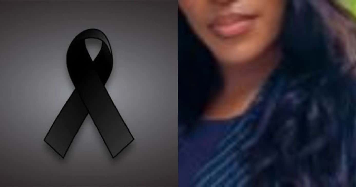 Globo confirma morte de âncora de jornal após pular de 3º andar - Foto: Montagem
