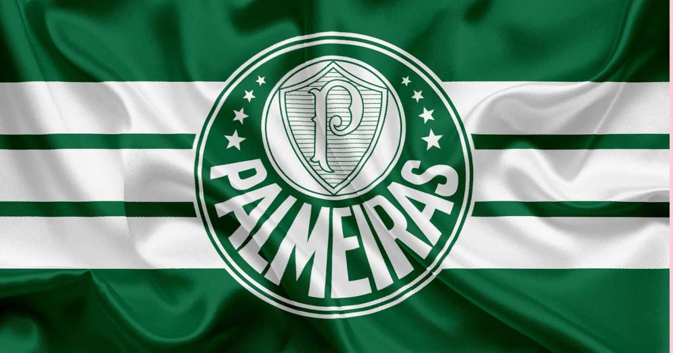 Abel dá aval e Palmeiras assina com craque acima da média - Foto: Internet