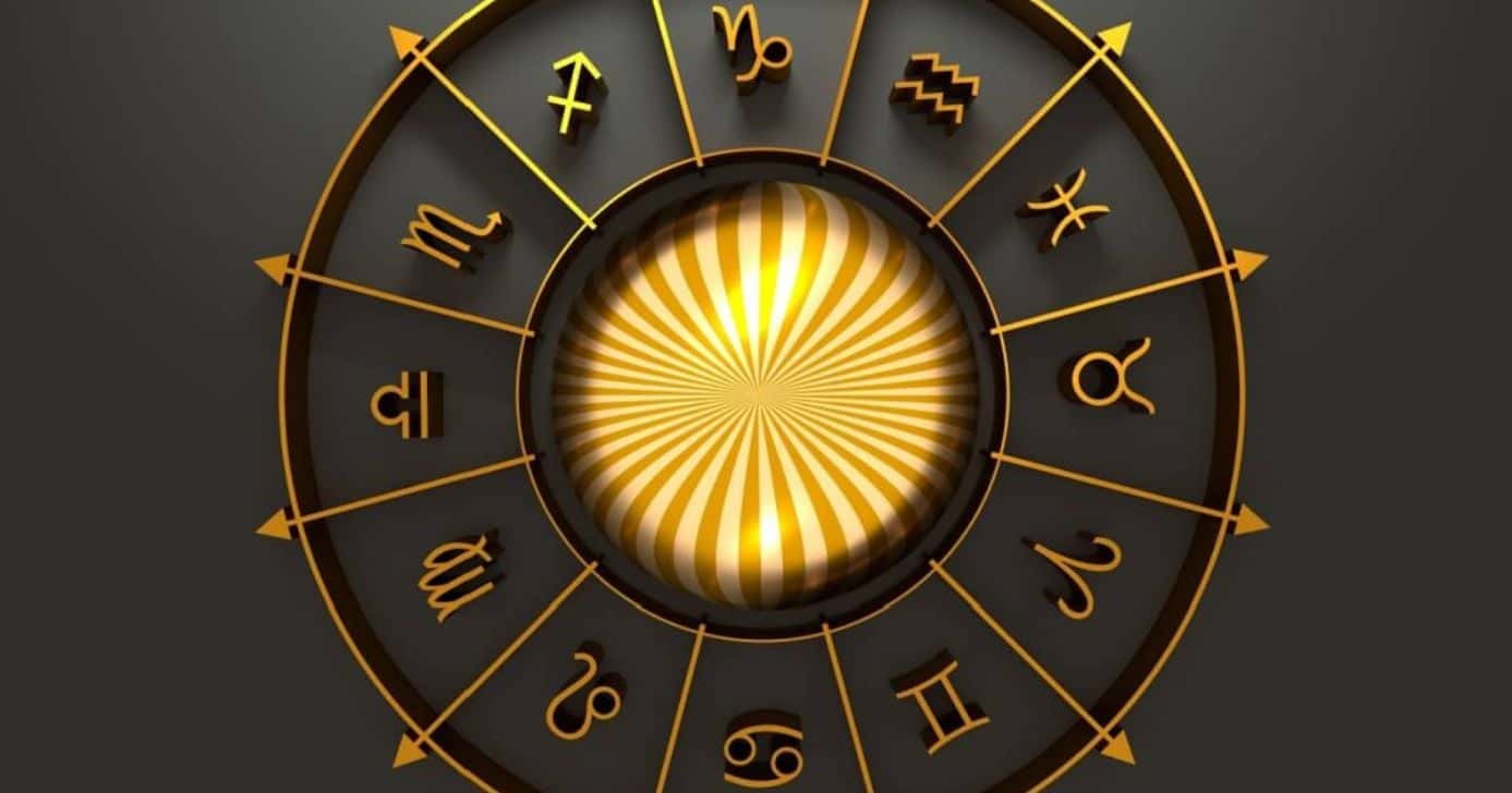 Signos - Foto: Internet