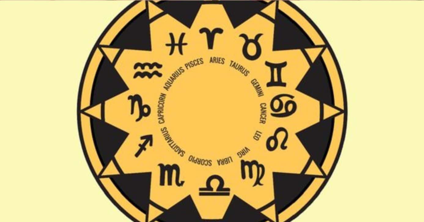 Esses signos superam facilmente uma decepção amorosa - Foto: Internet