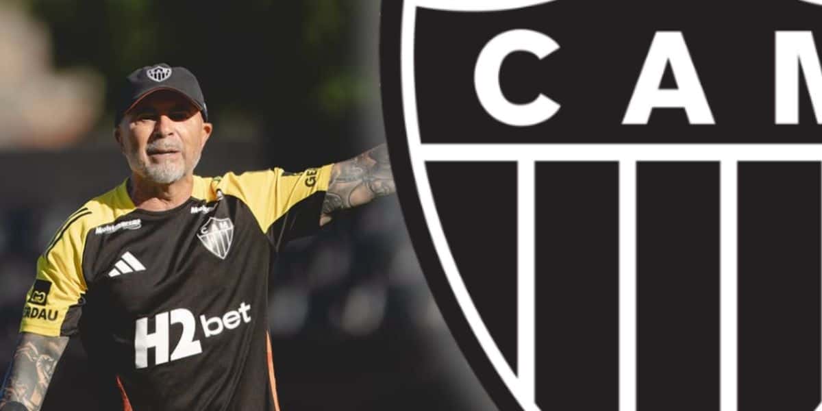 Foto - Montagem TV Foco/ Reprodução Instagram @sampaolioficial