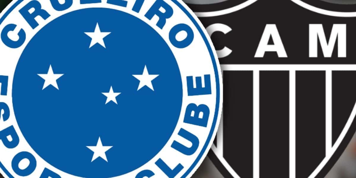 Foto - Montagem TV Foco