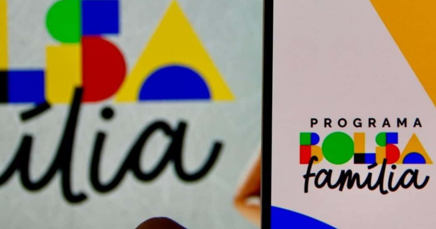 Bolsa Família - 2026 (Foto: Divulgação)