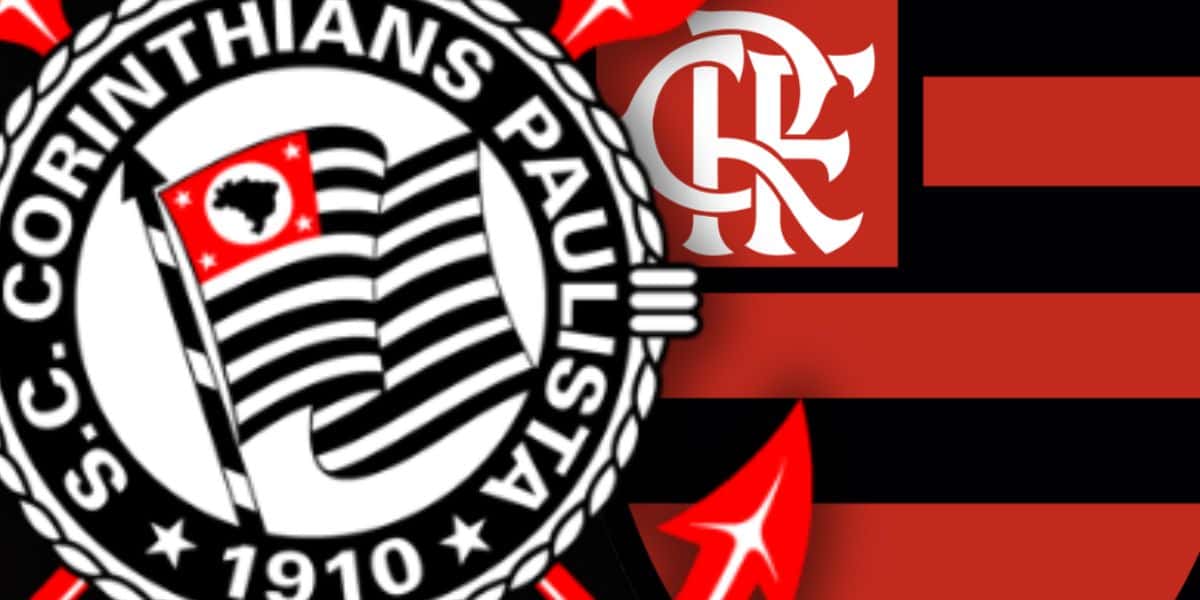 Foto - Montagem TV Foco