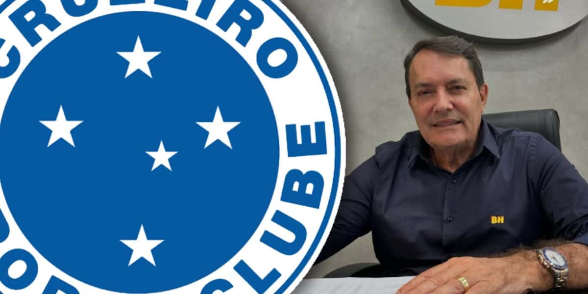 Foto - Montagem TV Foco/ Reprodução Instagram @pedrinhobh