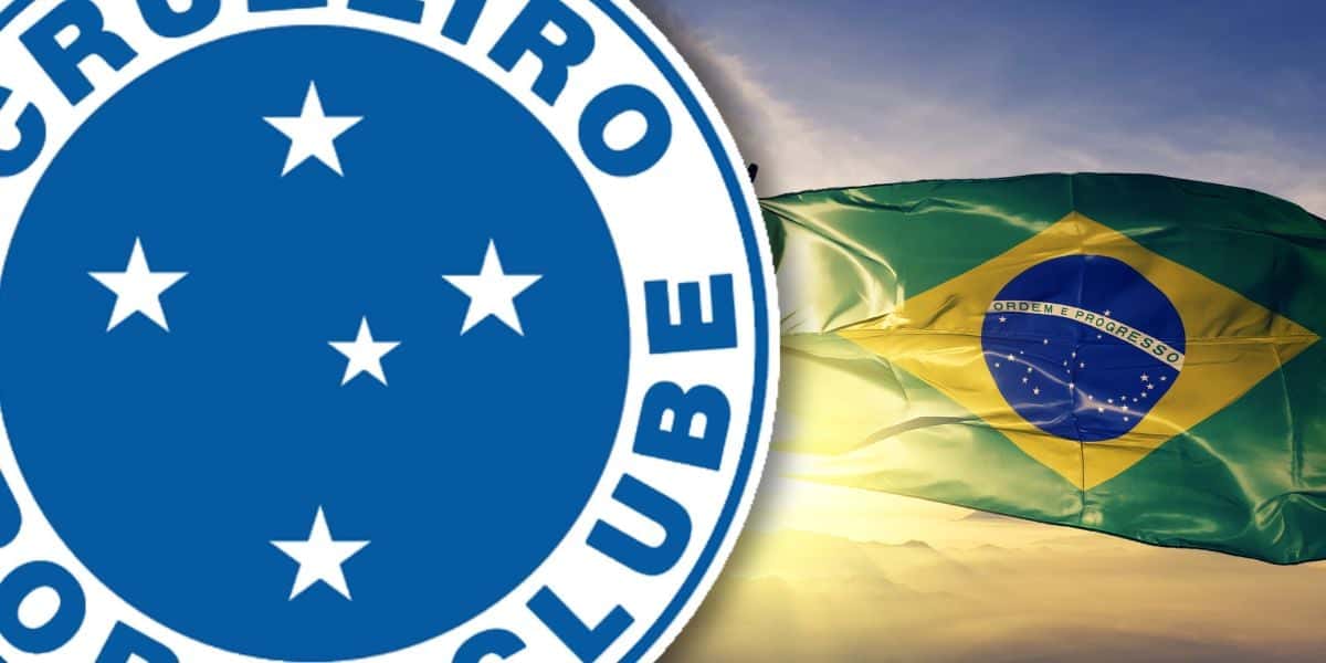 Foto - Montagem TV Foco