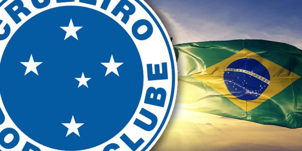 Foto - Montagem TV Foco/