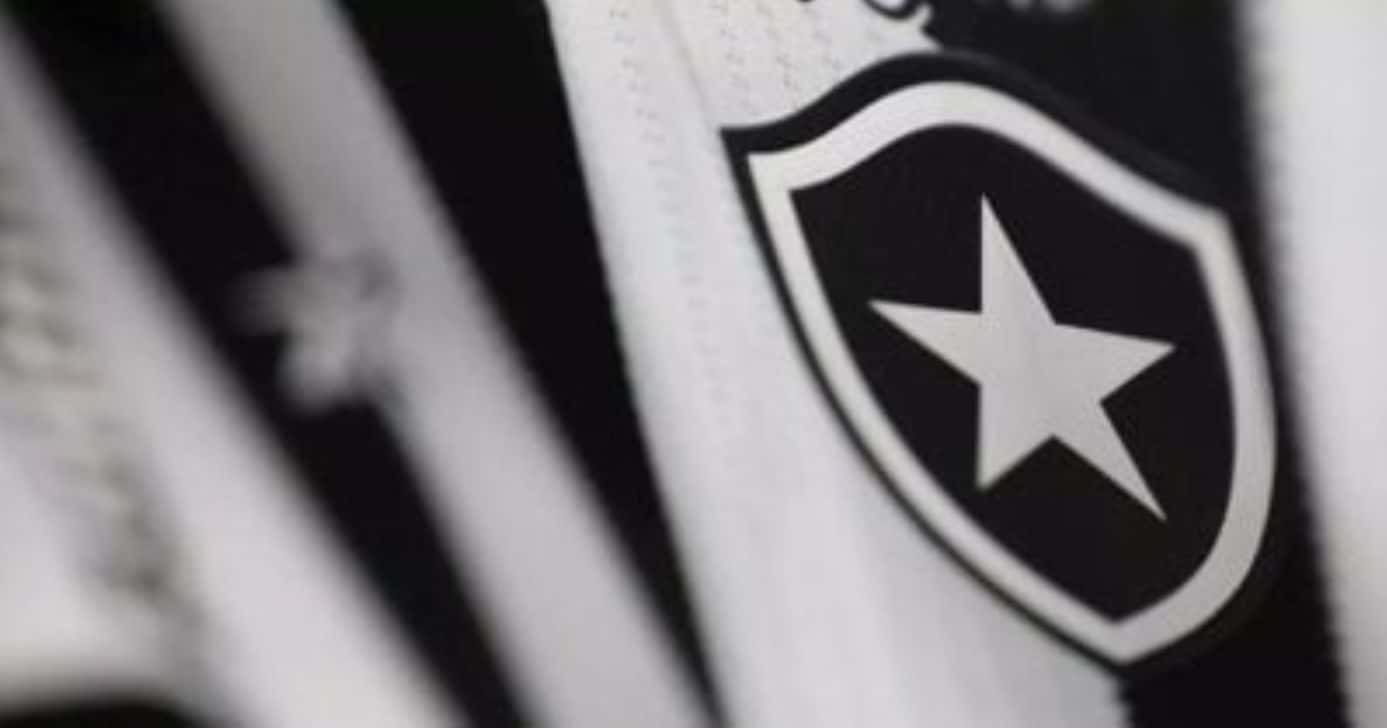Botafogo- Foto: Internet