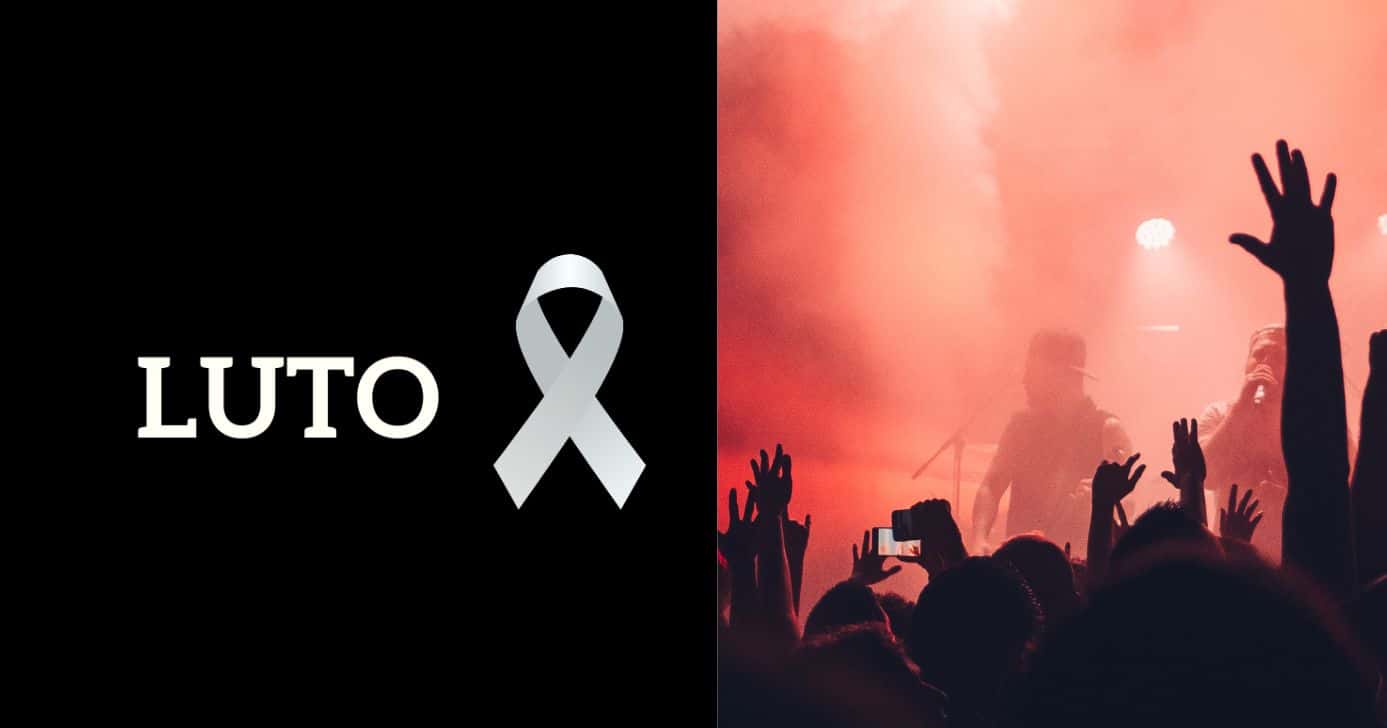Foto Ilustrativa: Imagens CANVA