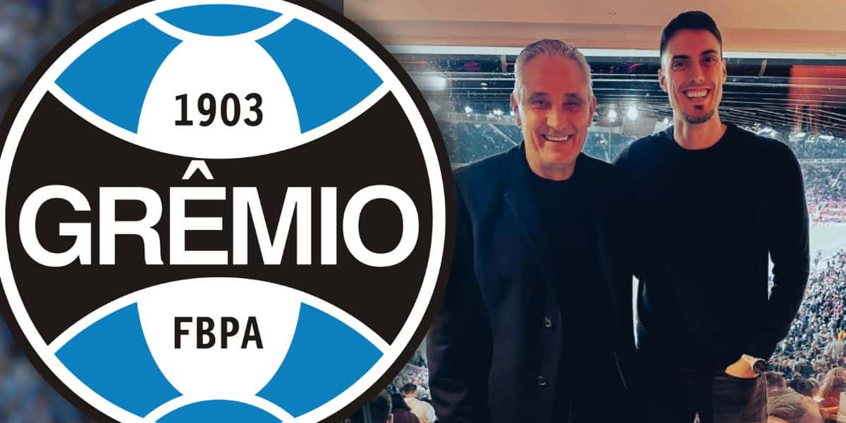 Foto - Montagem TV Foco/ Reprodução Instagram @adenorlbachi