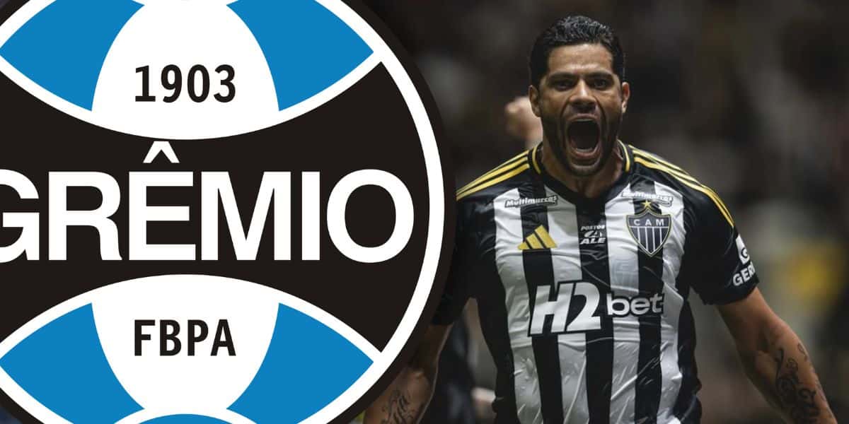 Foto - Montagem TV Foco/ Reprodução Instagram @hulk