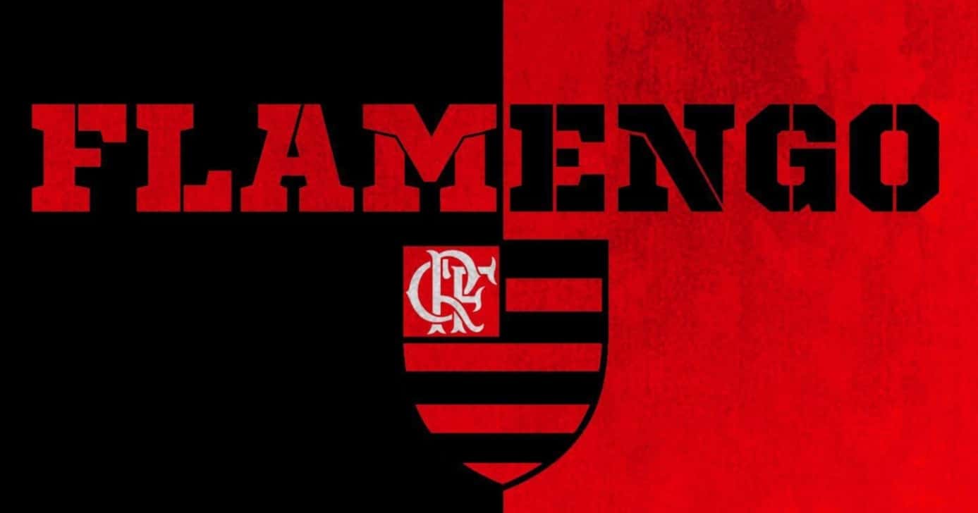 Flamengo - Foto: Internet