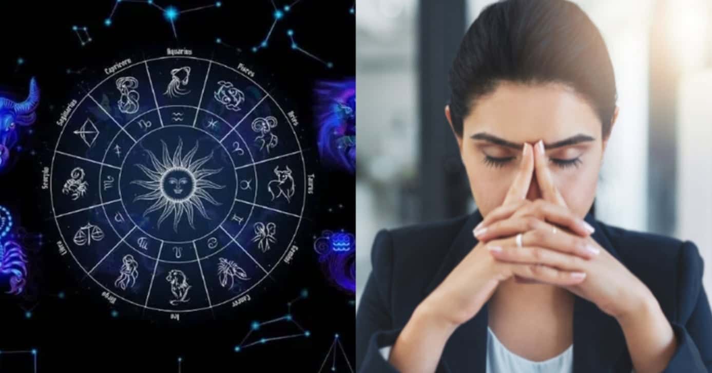 4 signos que devem ficar alerta com o seu mapa astral (Foto: Reprodução/ Internet)