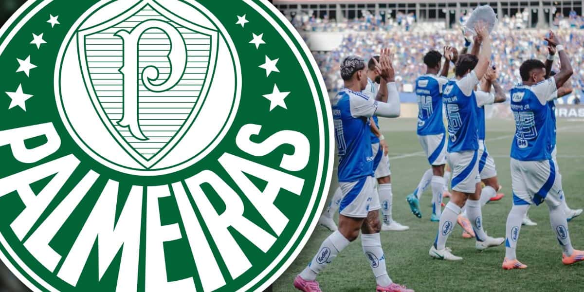 Foto - Montagem TV Foco/ Reprodução Instagram @matheuspereira