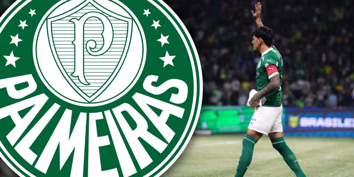 Foto - Montagem TV Foco/ Reprodução Instagram @gustavogomez462