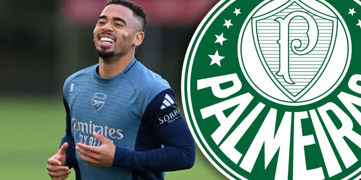 Foto - Montagem TV Foco/ Reprodução Instagram @dejesusoficial