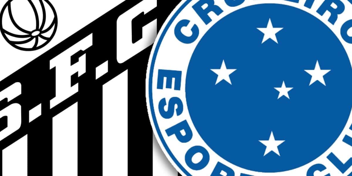 Foto - Montagem TV Foco