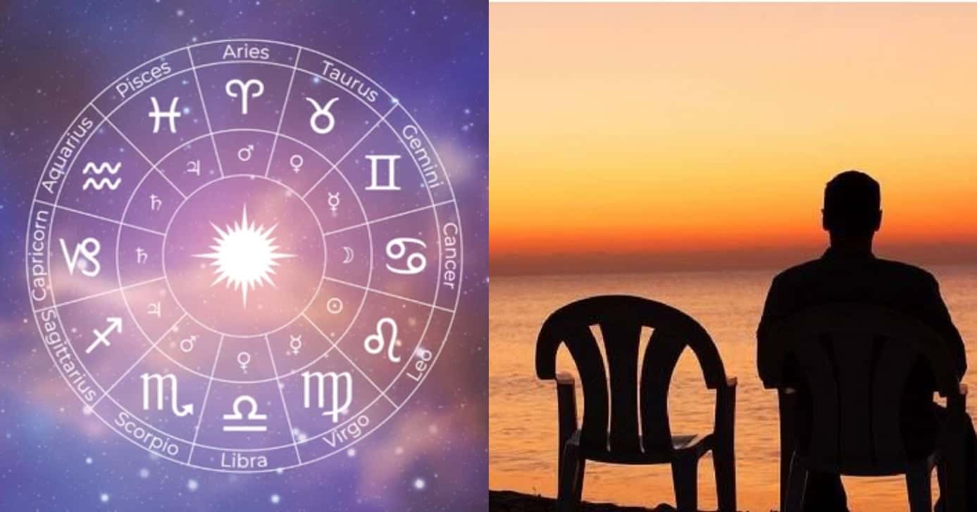 Signos que não vão mais ficar sozinhos (Foto: Divulgação)