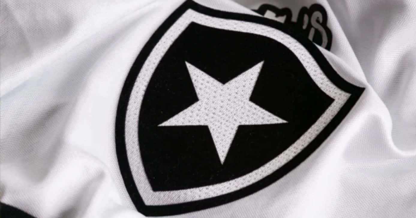 Botafogo - Foto: Internet