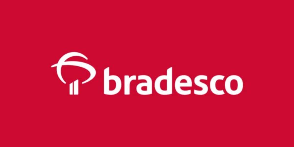 Bradesco - (Reprodução: Divulgação)