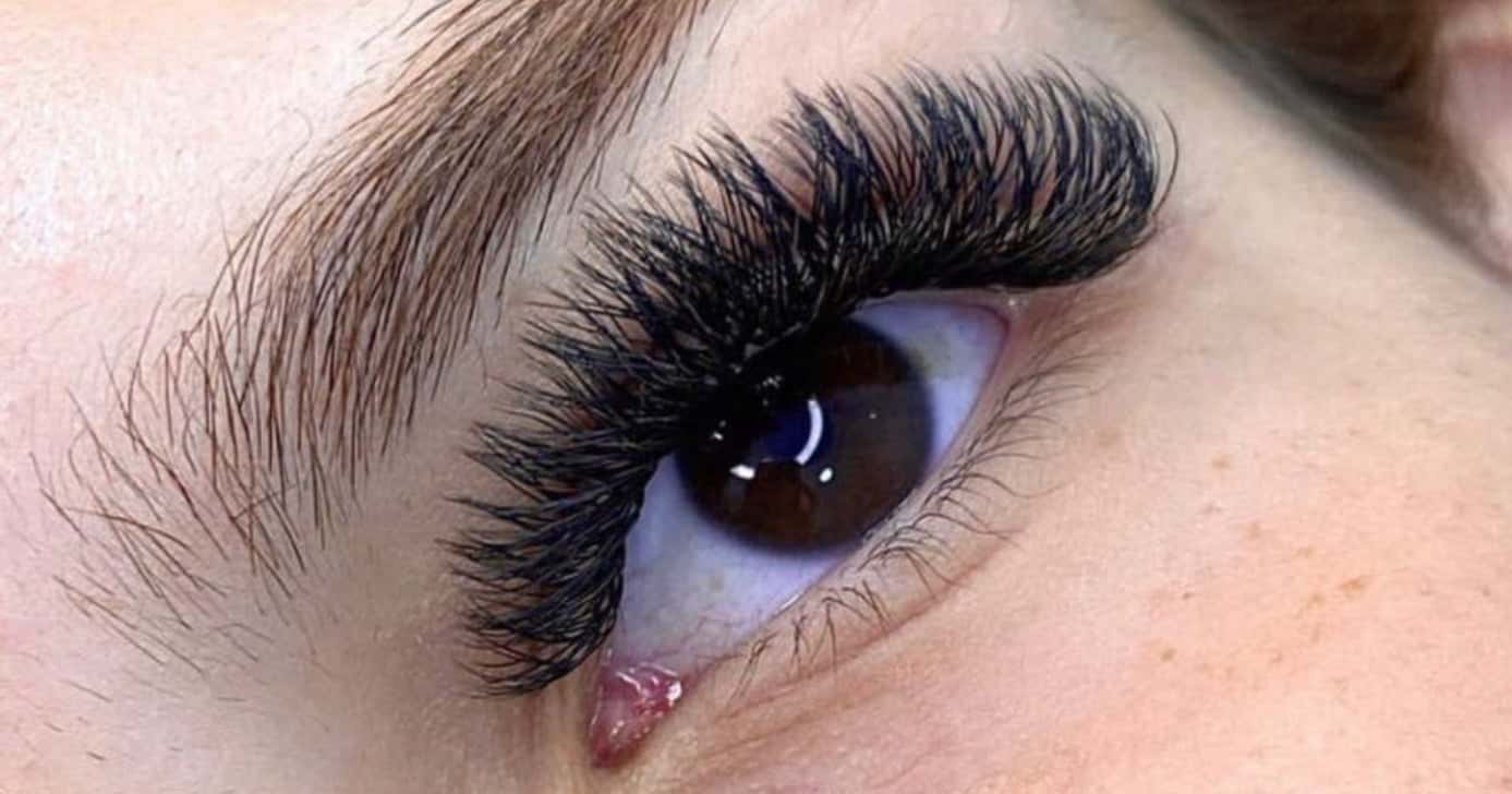 Cílios vão ficar cheios com essas dicas (Foto: Divulgação)