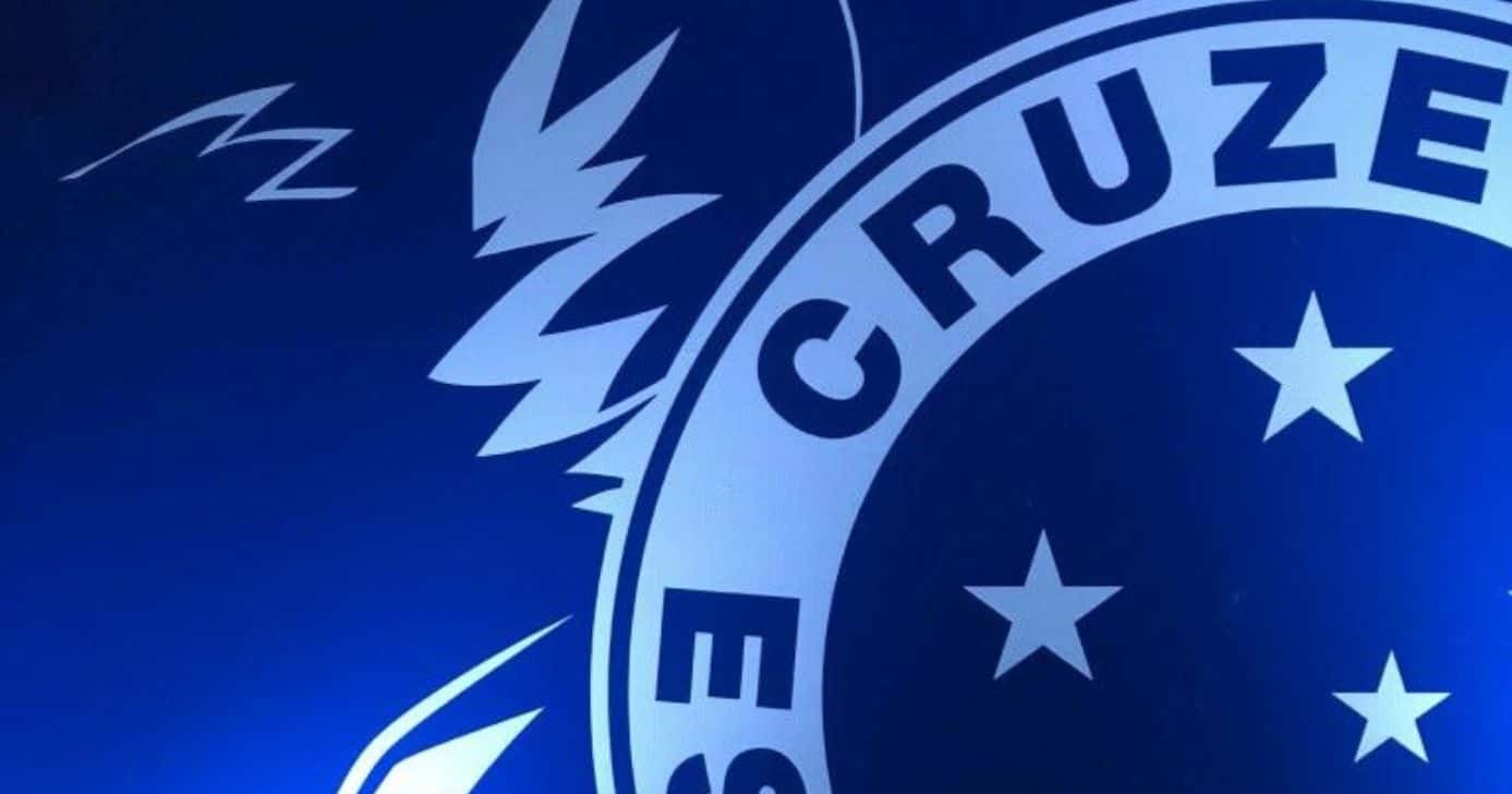Cruzeiro - Foto: Internet