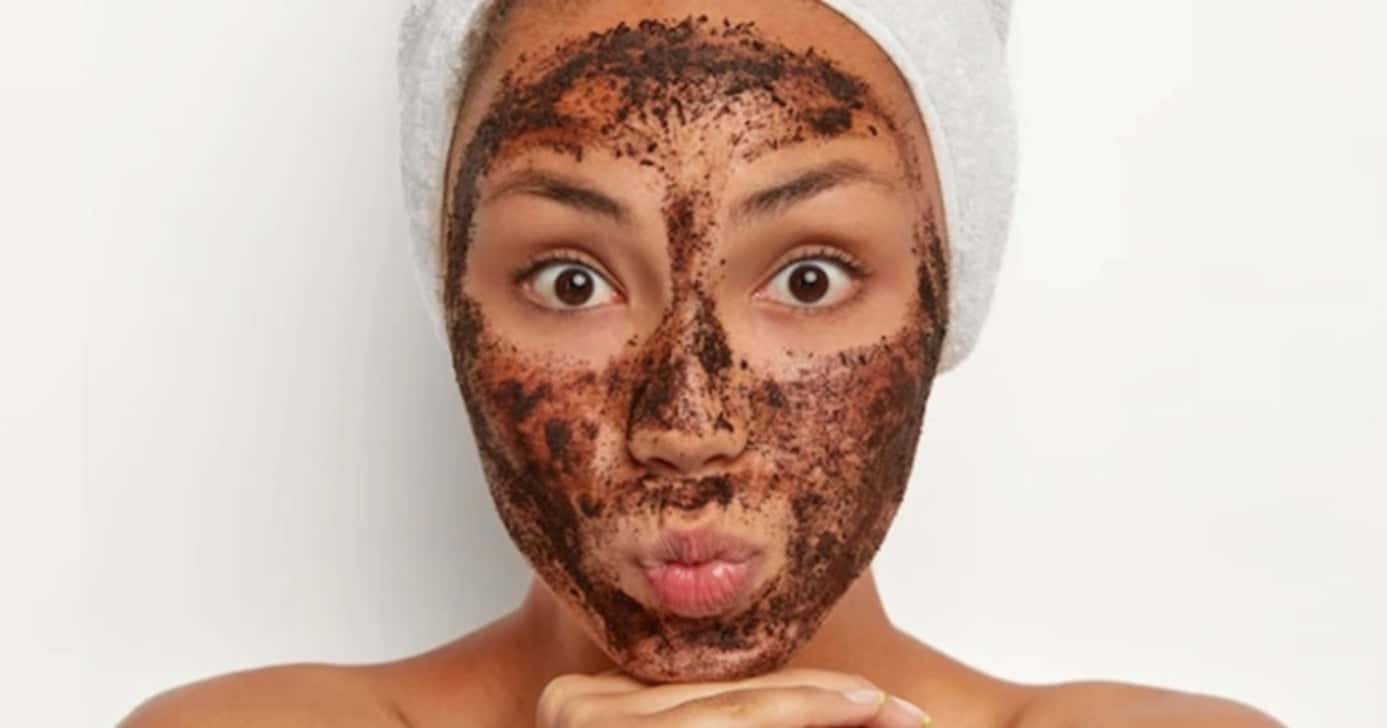 Esfoliante naturais para o rosto (Foto: Divulgação)