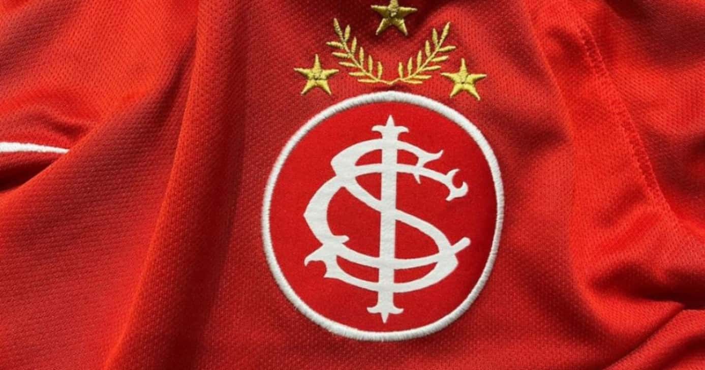 Internacional em um momento delicado na temporada- Foto: Internet