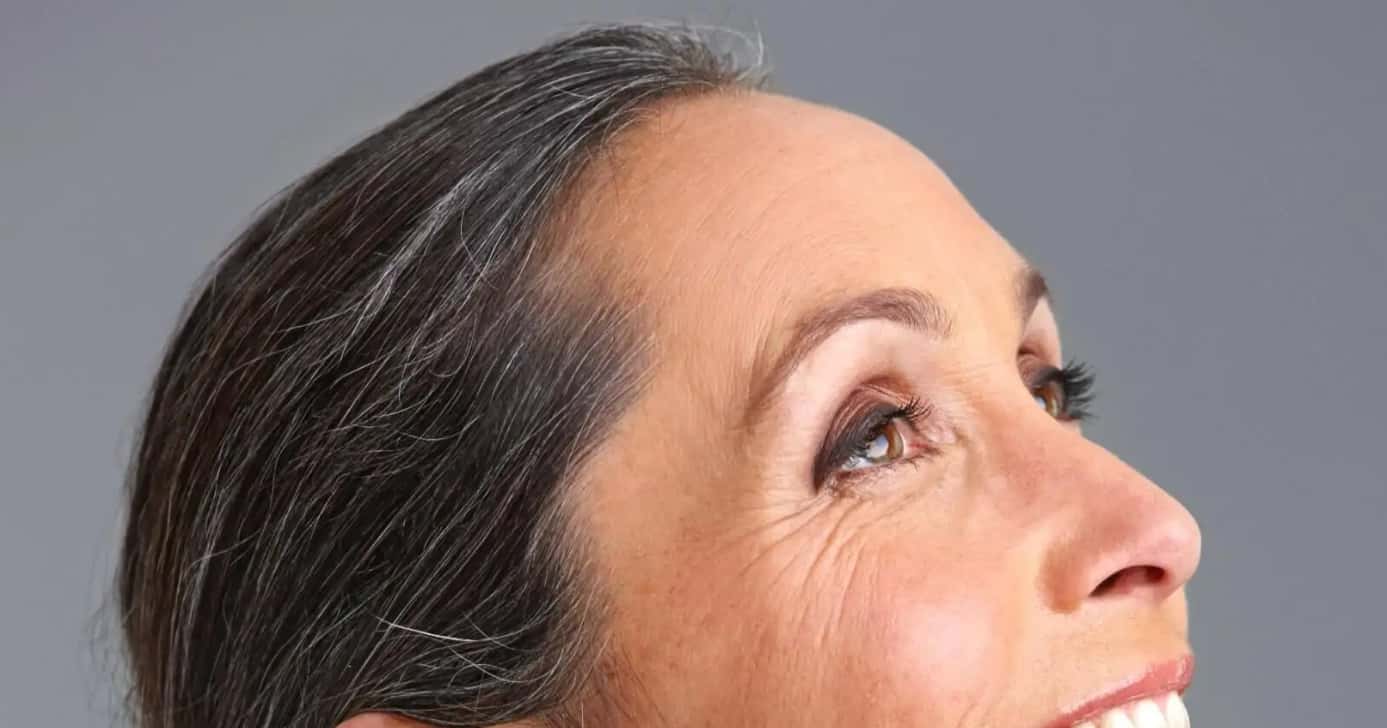 Os 3 ingredientes r(Foto: Divulgação)