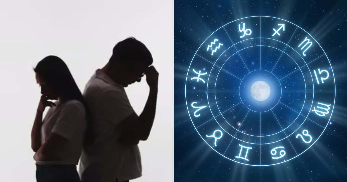 Signos - Montagem /TV FOCO