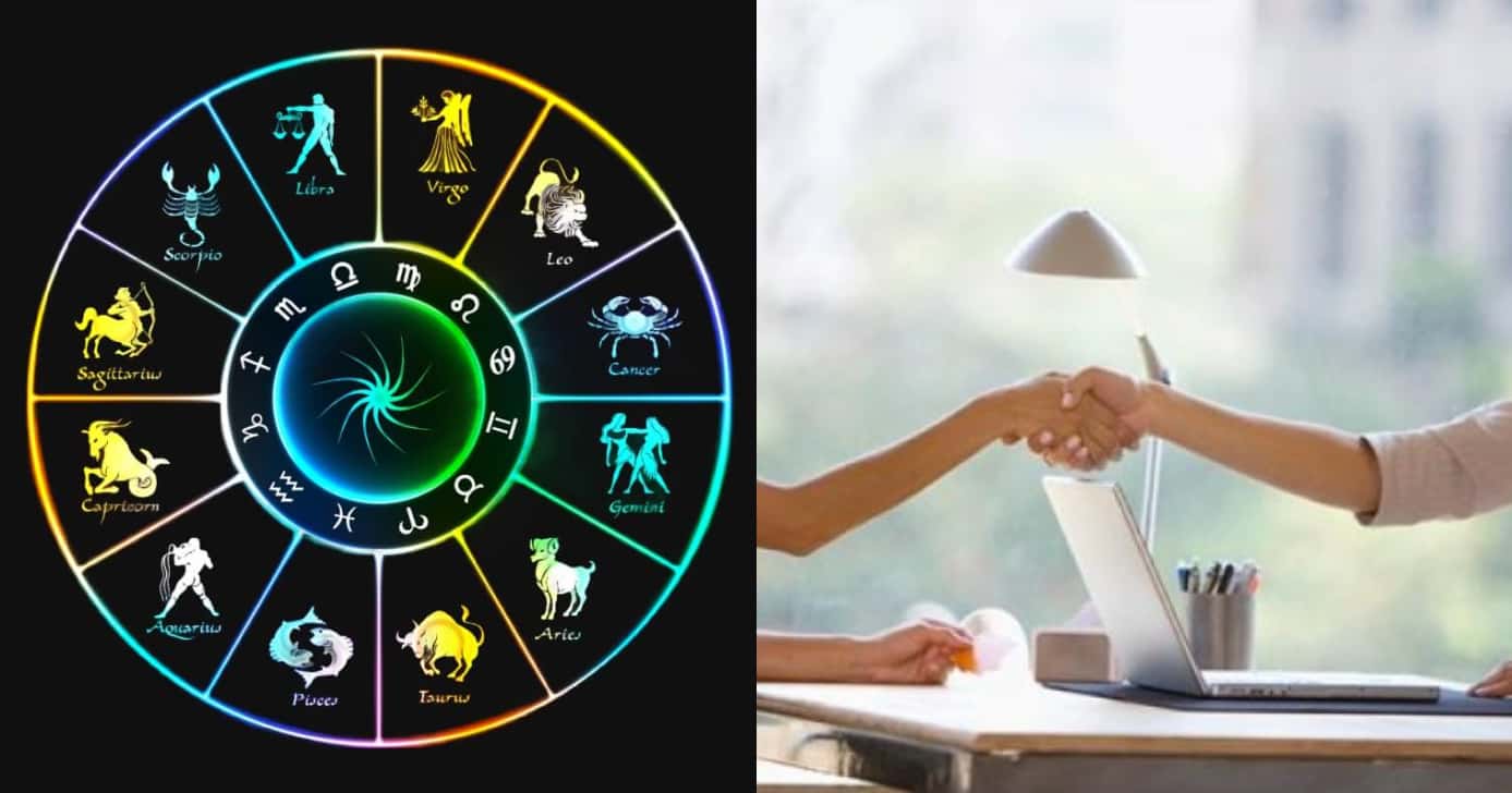 Novo emprego para esses signos (Foto: Divulgação)