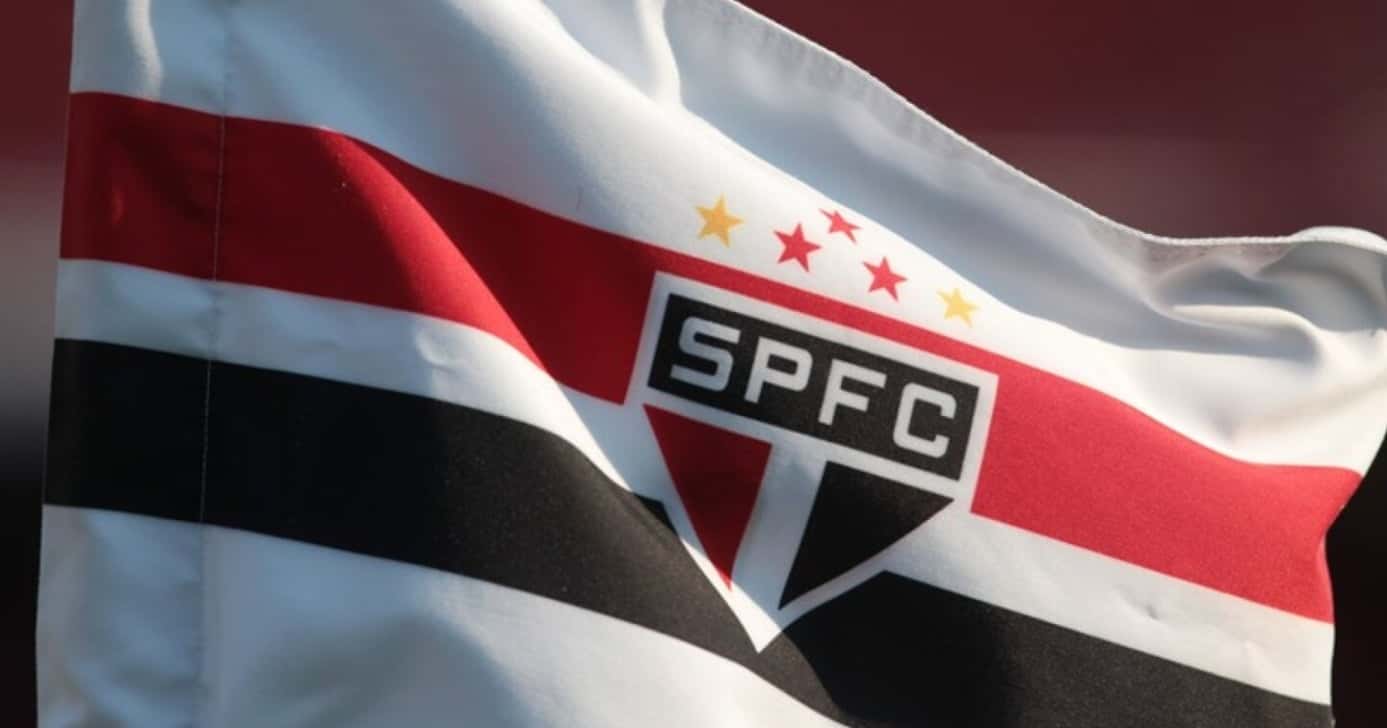 São Paulo - Foto: Internet