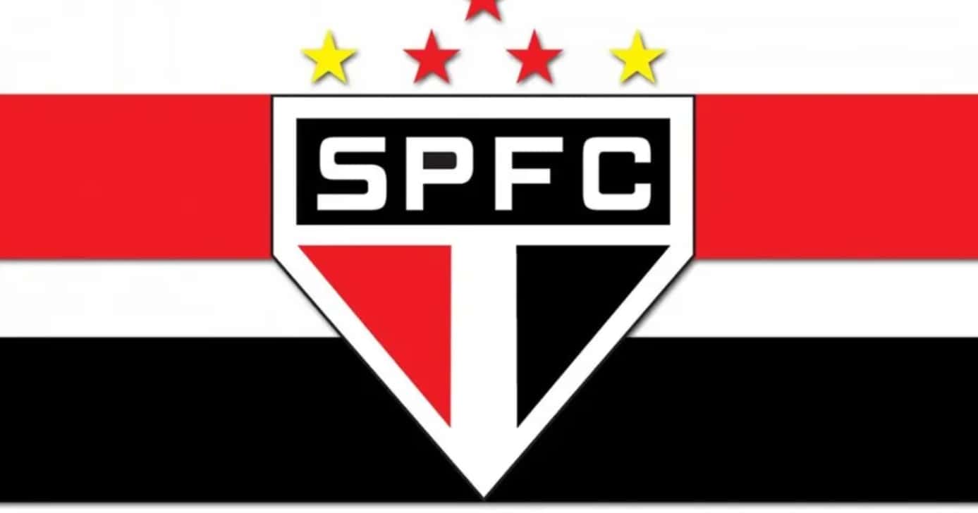 São Paulo - Foto: Internet