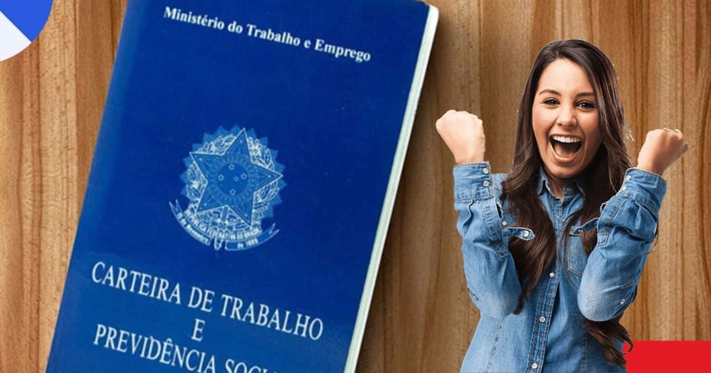 Adeus às 44 horas semanais: lei trabalhista em vigor libera jornada de apenas 30h para CLTs em 2025 (Foto Reprodução/Montagem/TV Foco/Canva/Paola)